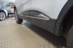 renault-kadjar-2017-gasolina-1197cc