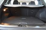 renault-kadjar-2017-gasolina-1197cc