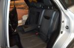renault-kadjar-2017-gasolina-1197cc