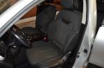 renault-kadjar-2017-gasolina-1197cc