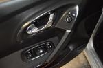 renault-kadjar-2017-gasolina-1197cc