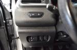 renault-kadjar-2017-gasolina-1197cc