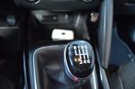 renault-kadjar-2017-gasolina-1197cc