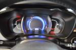 renault-kadjar-2017-gasolina-1197cc