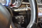 renault-kadjar-2017-gasolina-1197cc