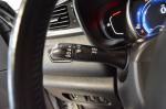 renault-kadjar-2017-gasolina-1197cc
