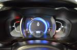 renault-kadjar-2017-gasolina-1197cc