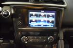 renault-kadjar-2017-gasolina-1197cc