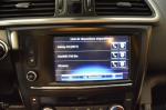 renault-kadjar-2017-gasolina-1197cc