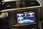renault-kadjar-2017-gasolina-1197cc