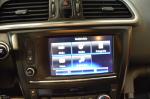 renault-kadjar-2017-gasolina-1197cc