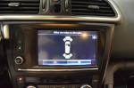 renault-kadjar-2017-gasolina-1197cc