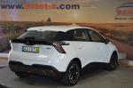 mg-mg4-2024-eletrico-0cc