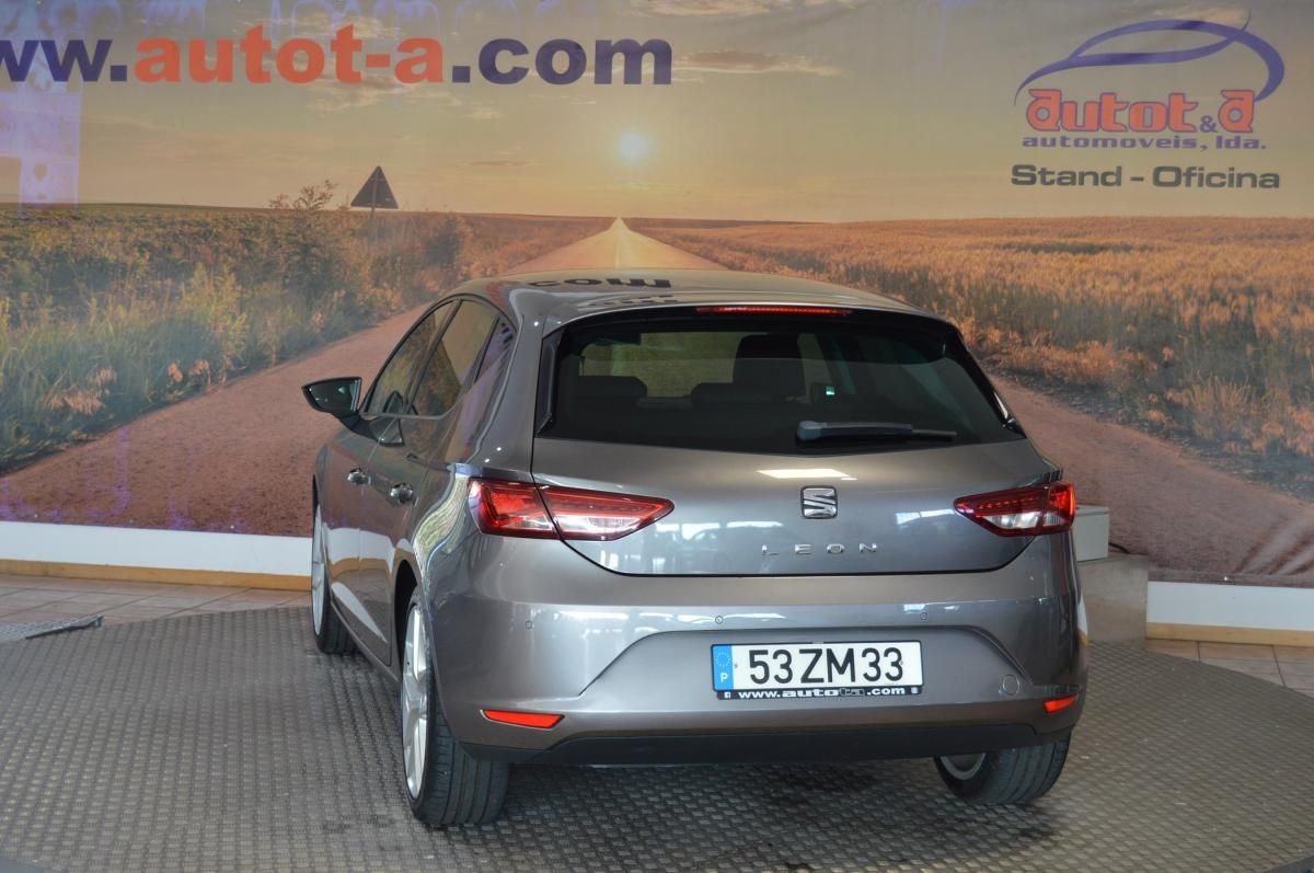 seat-leon-2014-diesel-1598cc