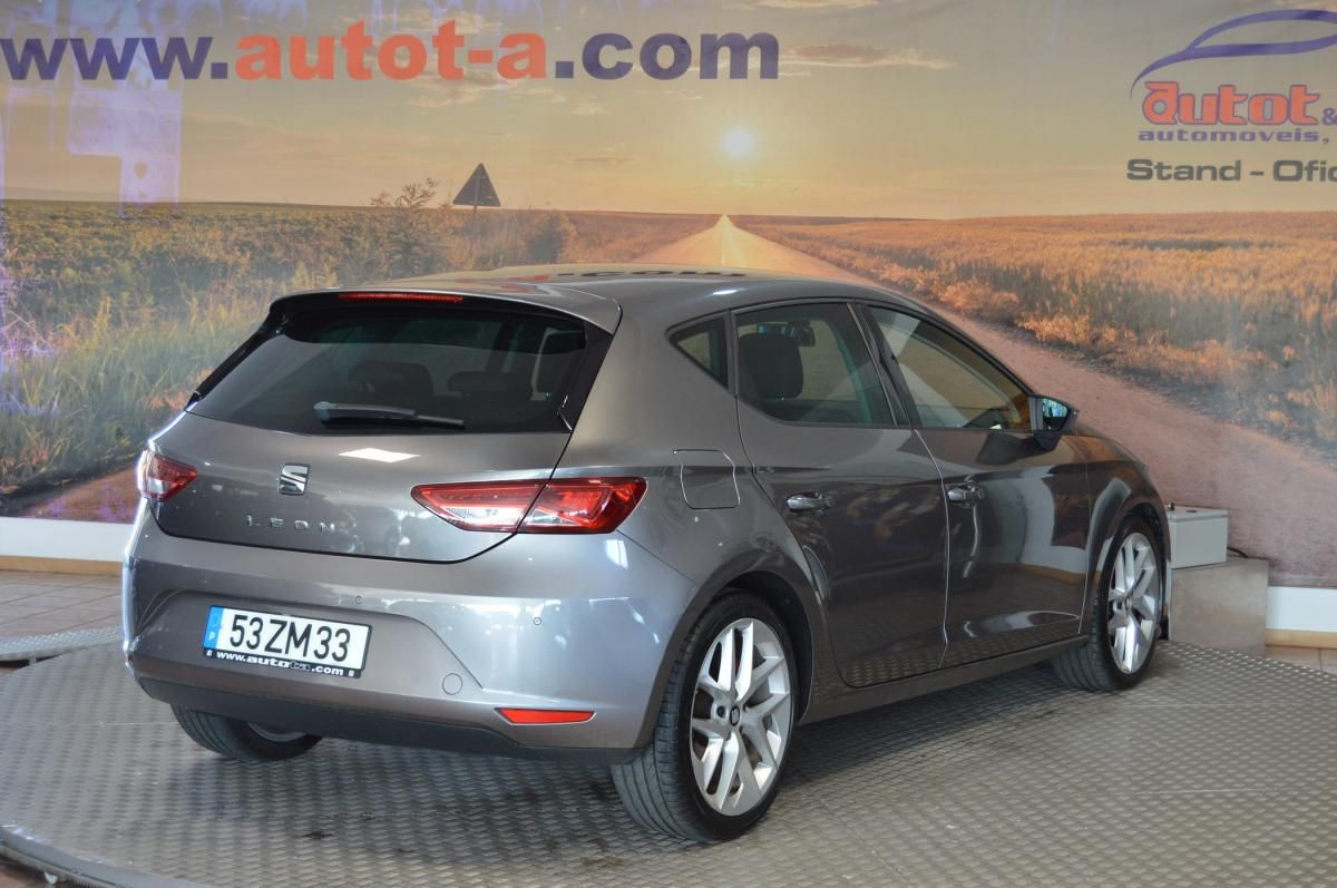 seat-leon-2014-diesel-1598cc