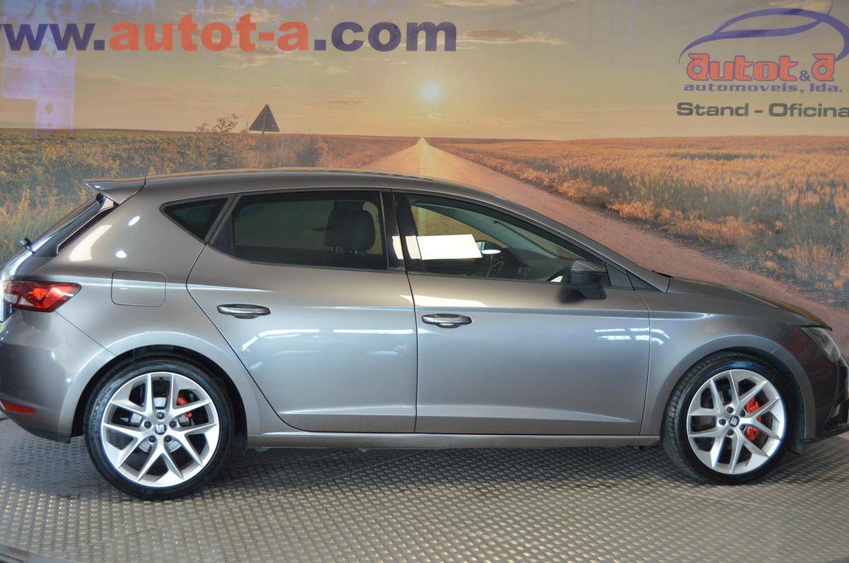 seat-leon-2014-diesel-1598cc