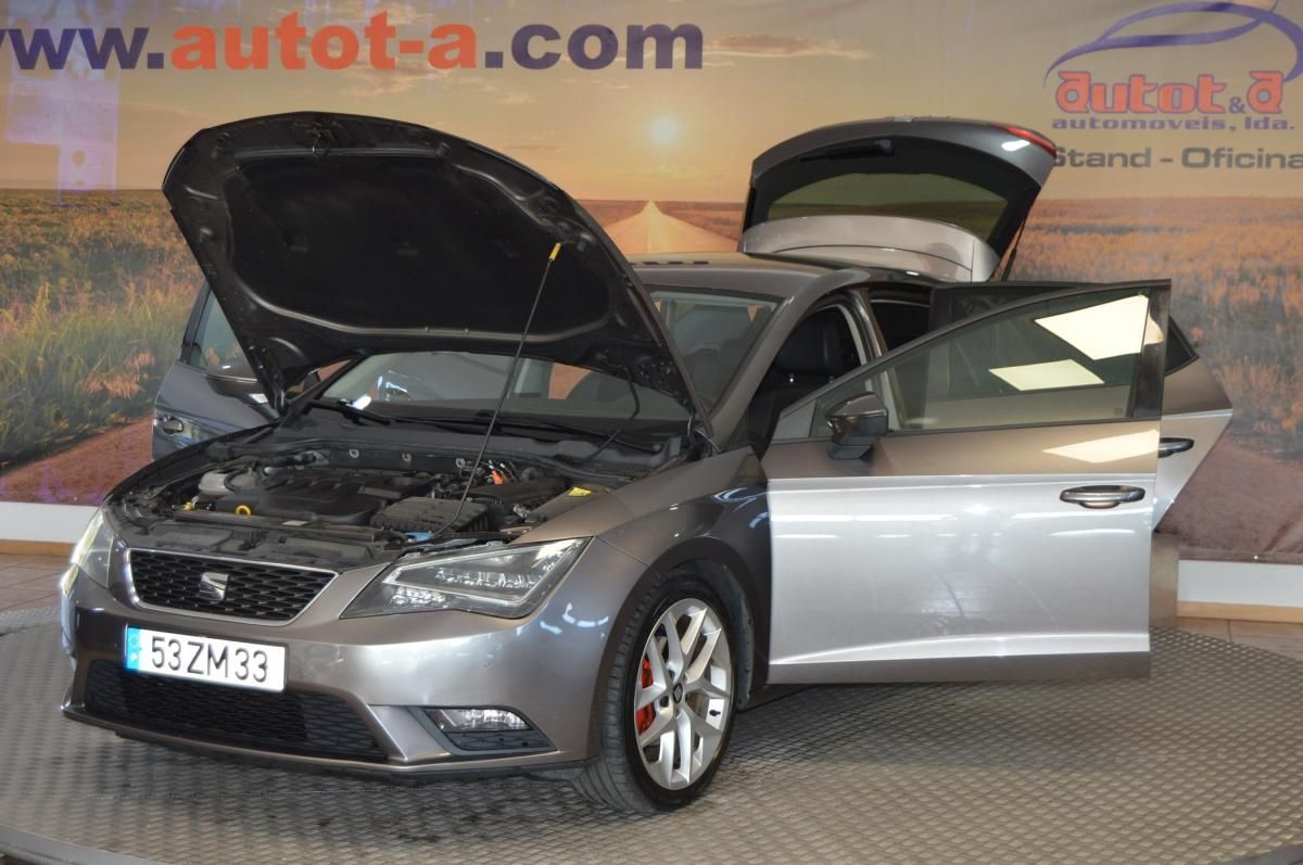 seat-leon-2014-diesel-1598cc