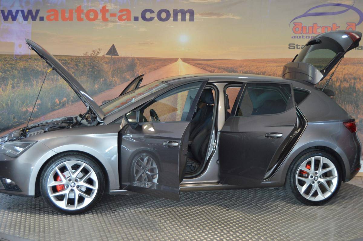 seat-leon-2014-diesel-1598cc