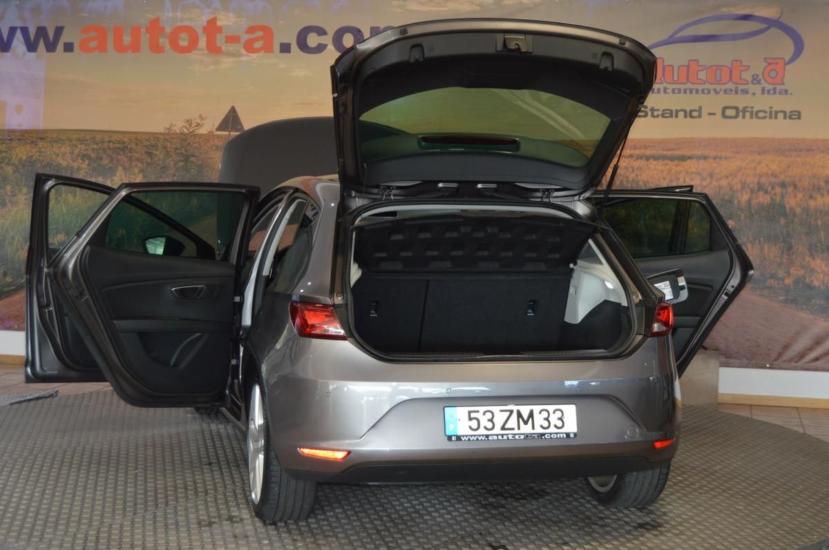 seat-leon-2014-diesel-1598cc