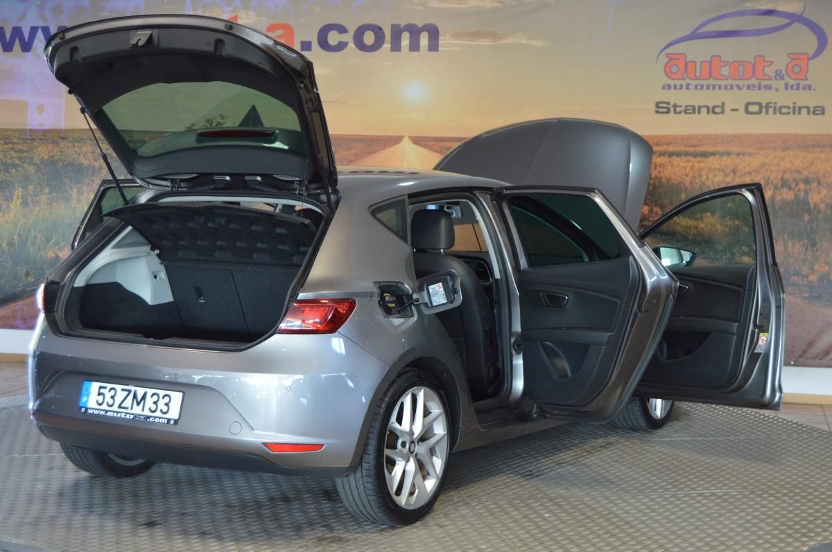 seat-leon-2014-diesel-1598cc