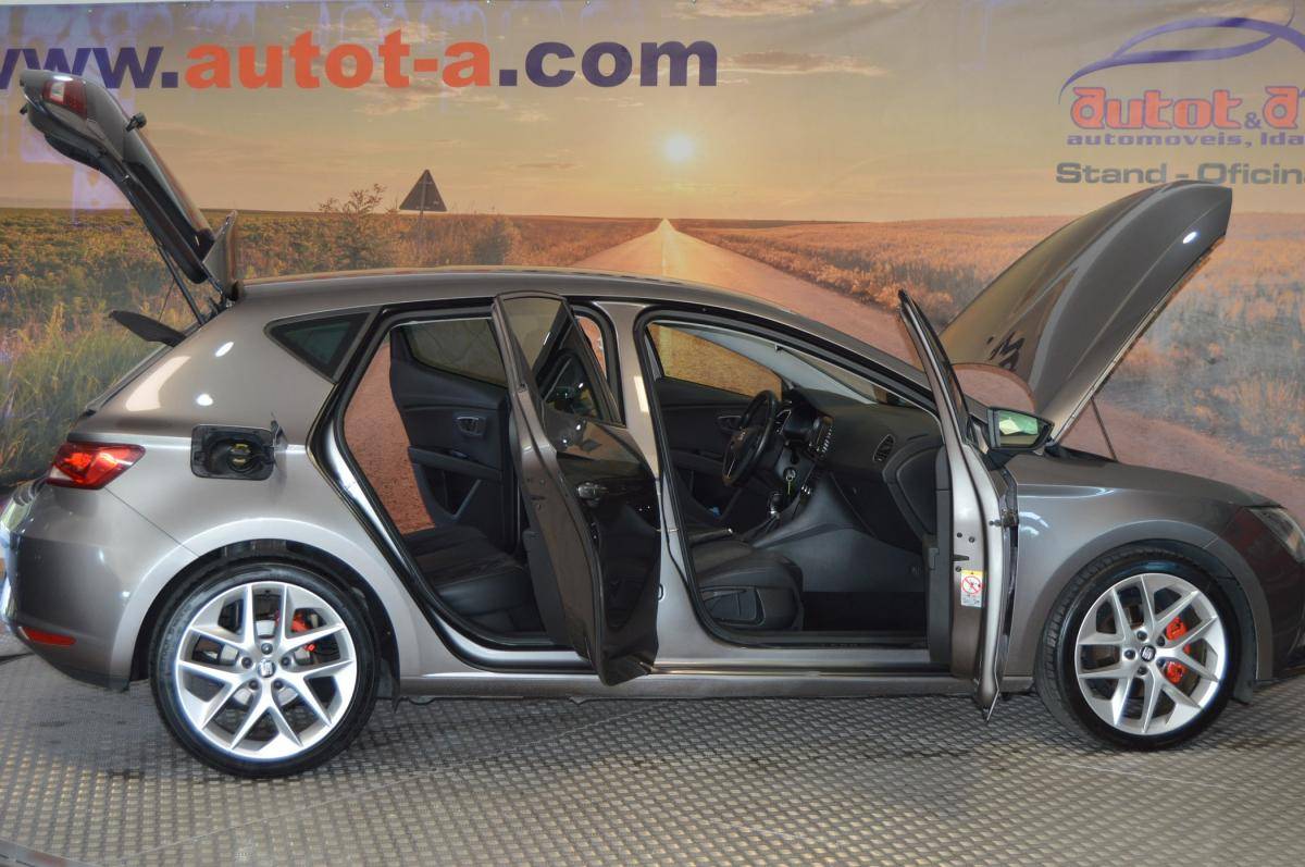 seat-leon-2014-diesel-1598cc