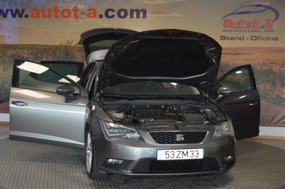 seat-leon-2014-diesel-1598cc