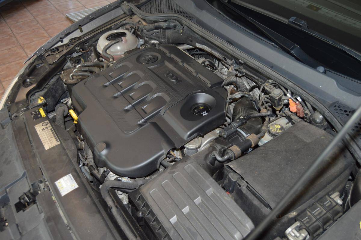 seat-leon-2014-diesel-1598cc