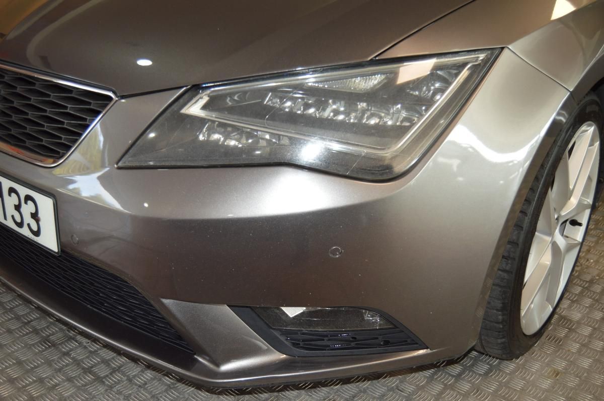 seat-leon-2014-diesel-1598cc