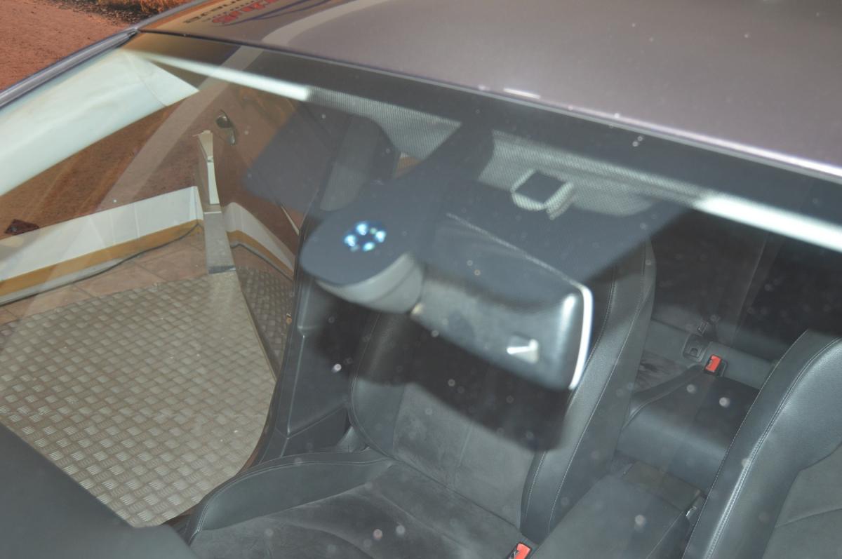 seat-leon-2014-diesel-1598cc