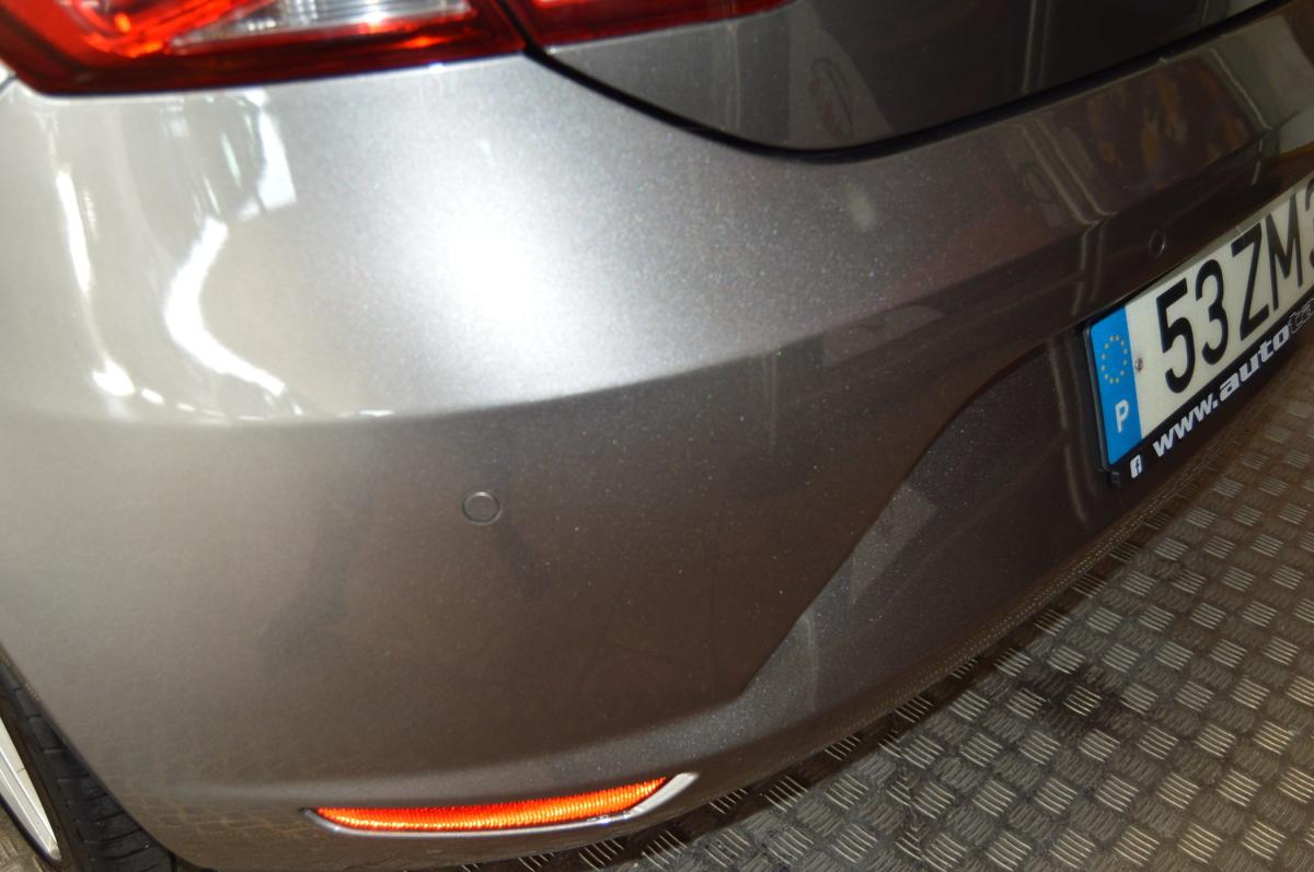 seat-leon-2014-diesel-1598cc