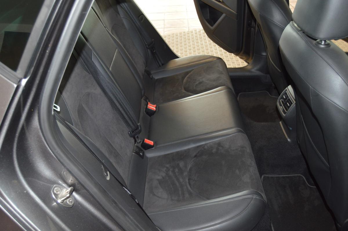 seat-leon-2014-diesel-1598cc