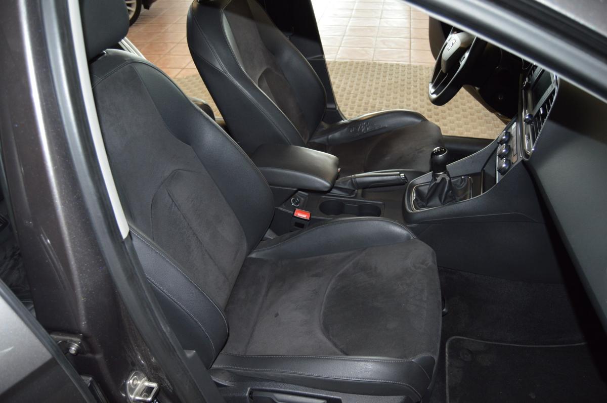 seat-leon-2014-diesel-1598cc