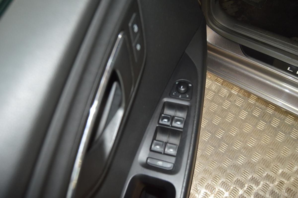 seat-leon-2014-diesel-1598cc
