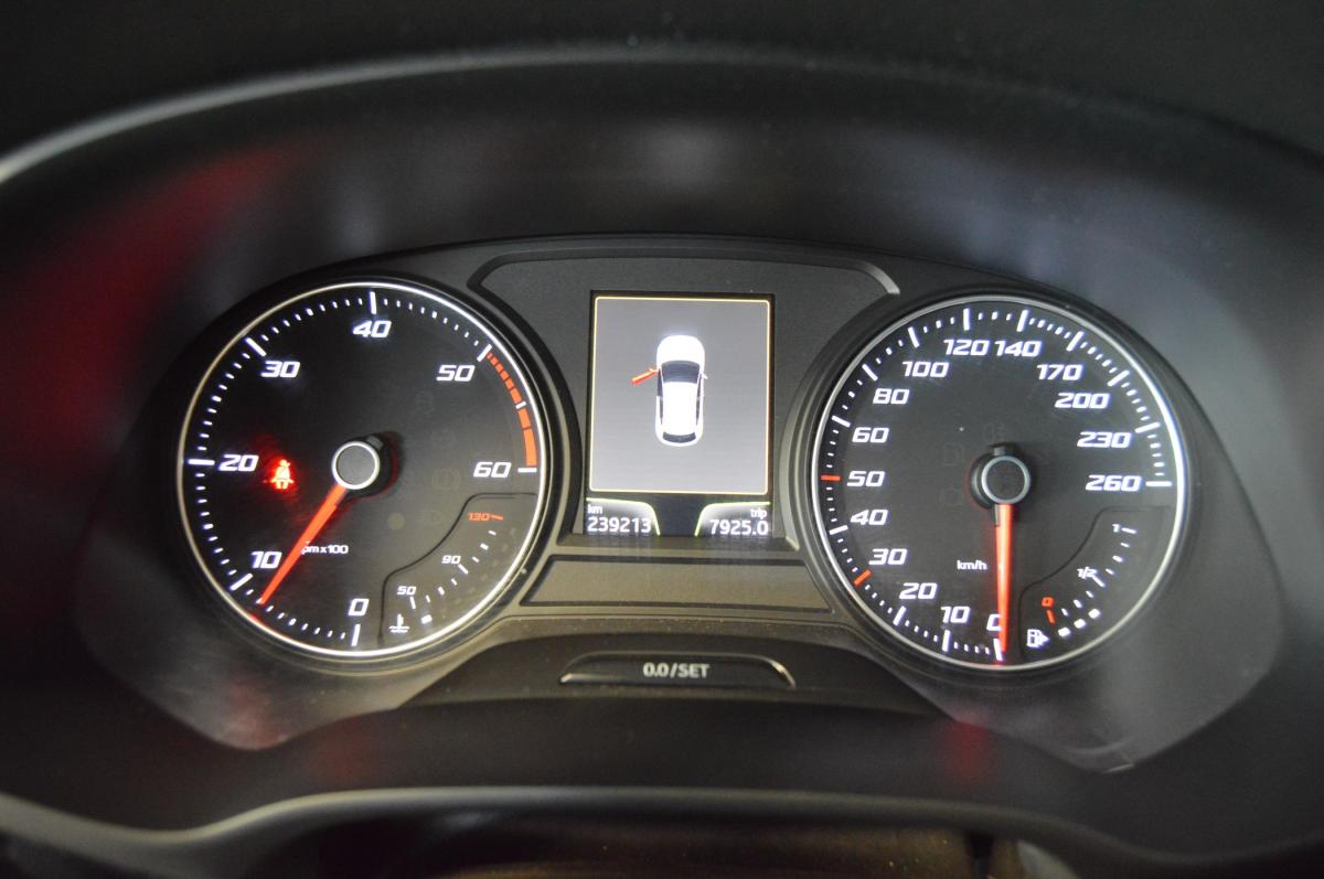 seat-leon-2014-diesel-1598cc