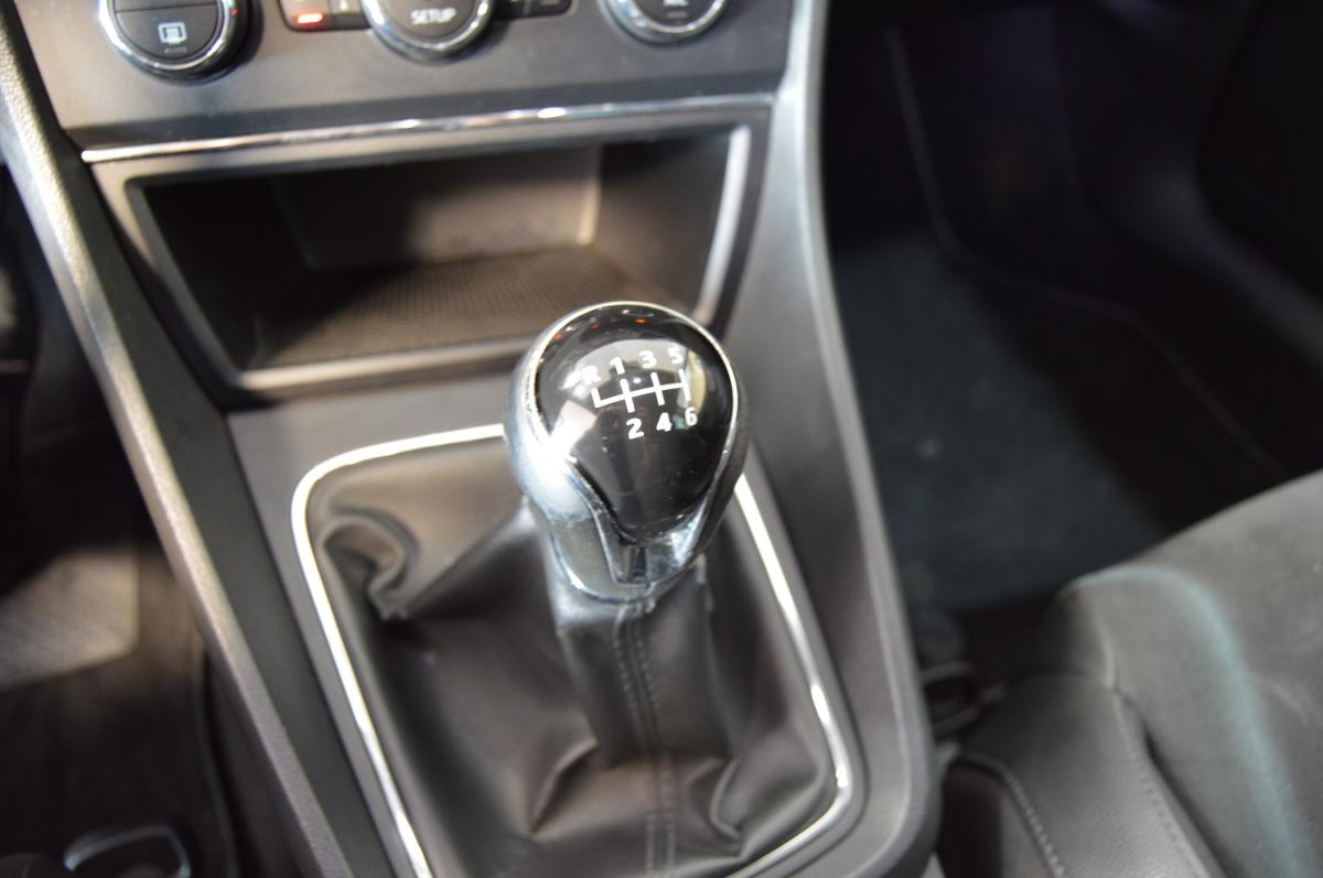seat-leon-2014-diesel-1598cc