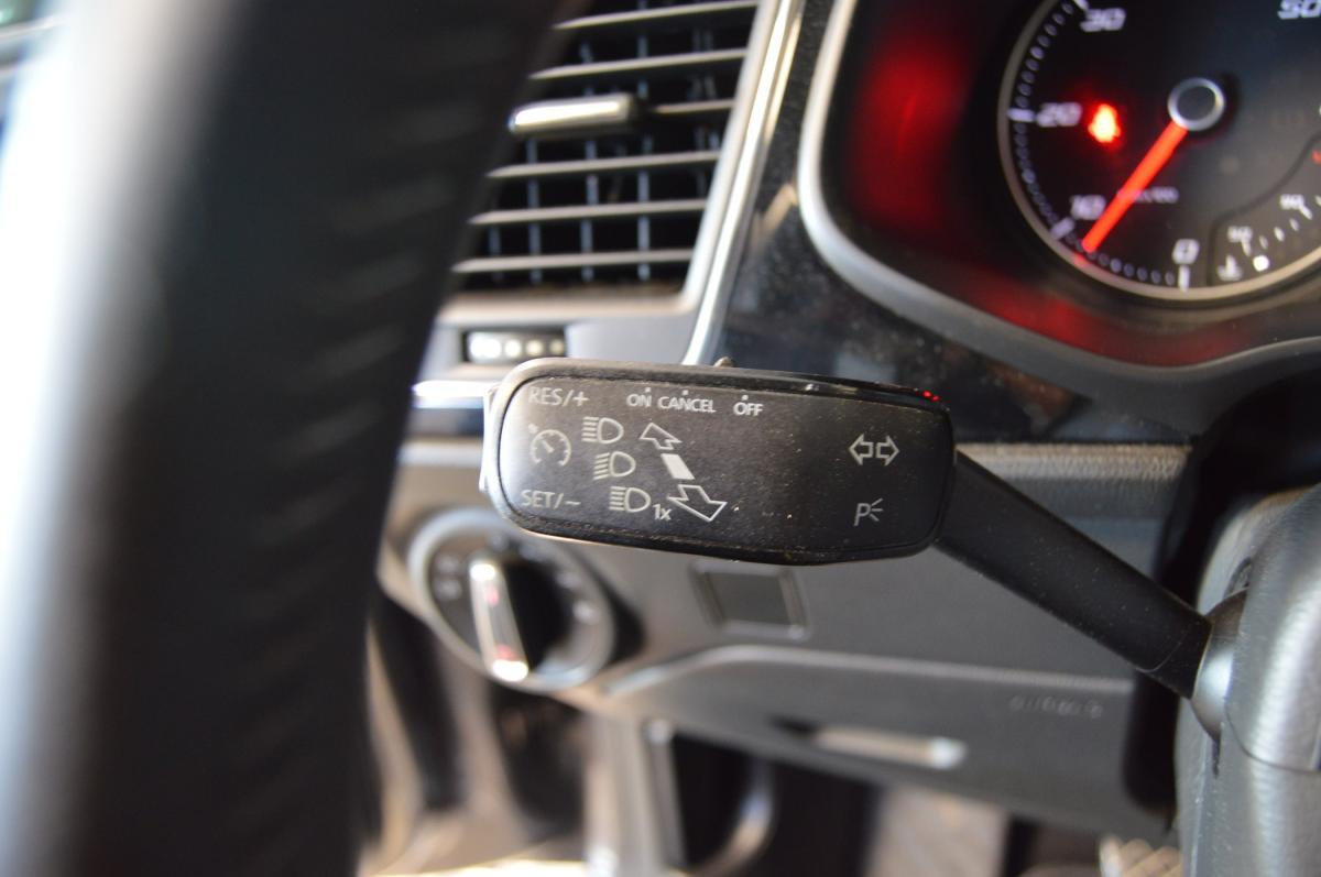 seat-leon-2014-diesel-1598cc