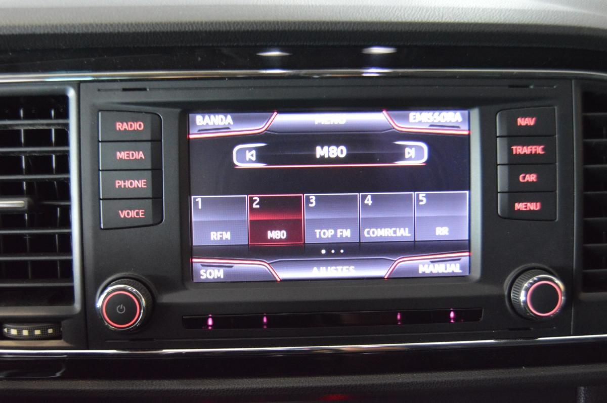 seat-leon-2014-diesel-1598cc