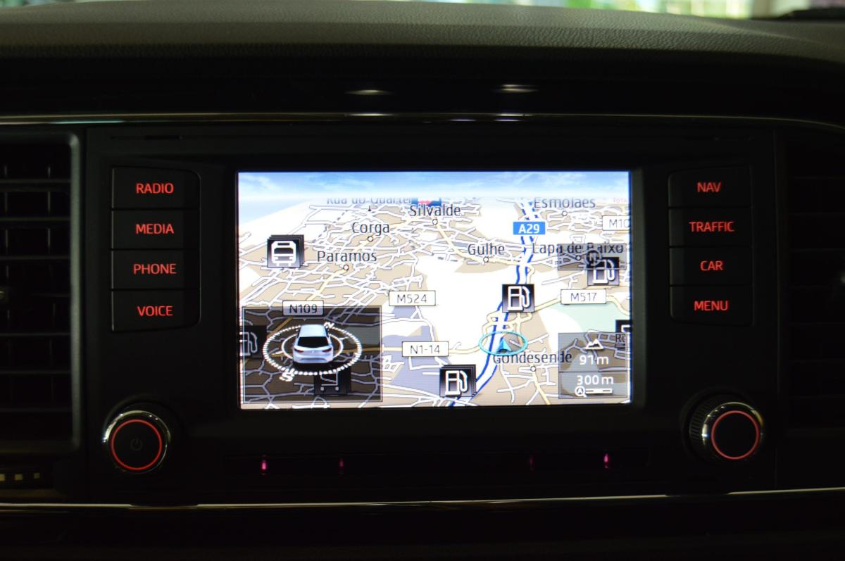 seat-leon-2014-diesel-1598cc