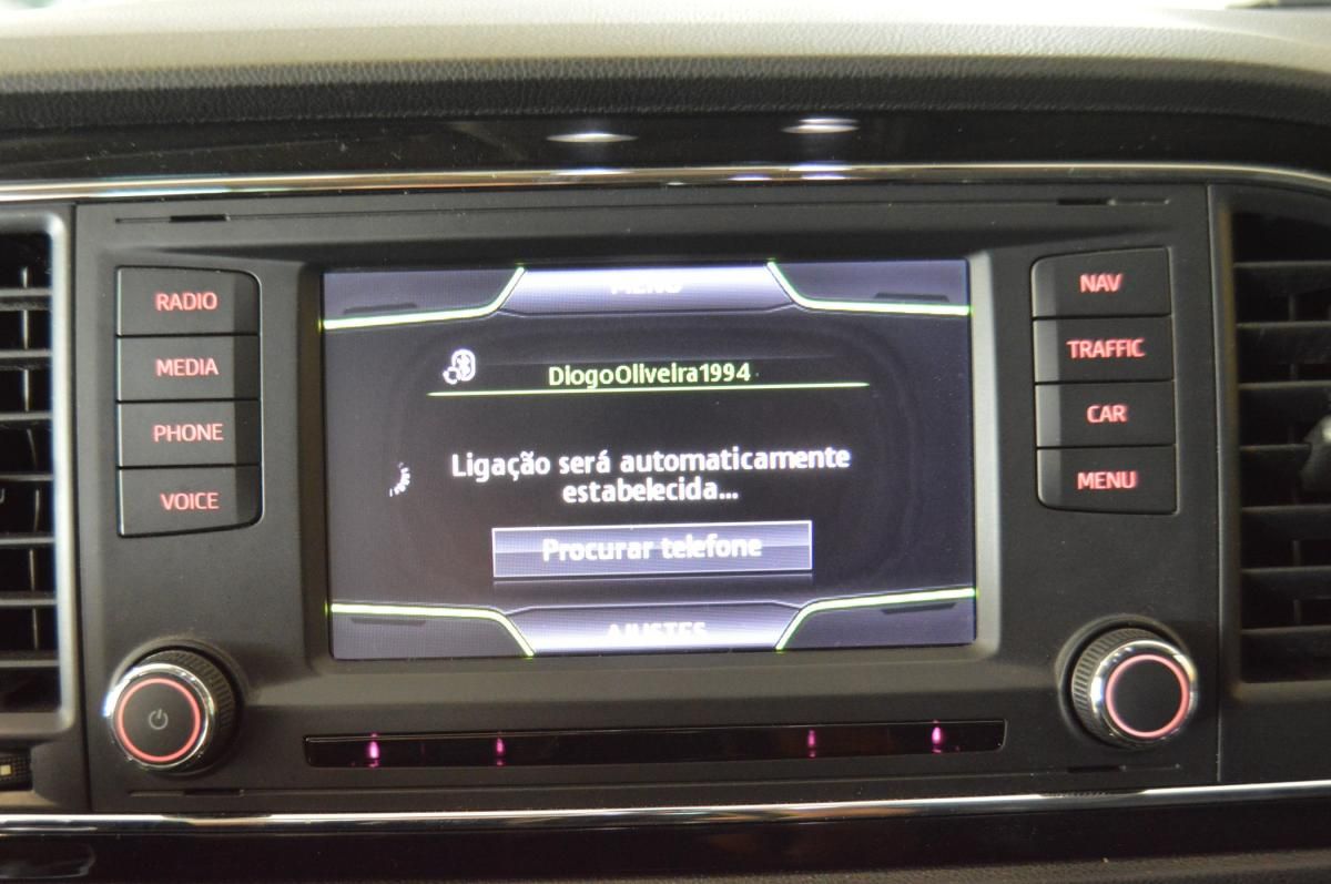 seat-leon-2014-diesel-1598cc