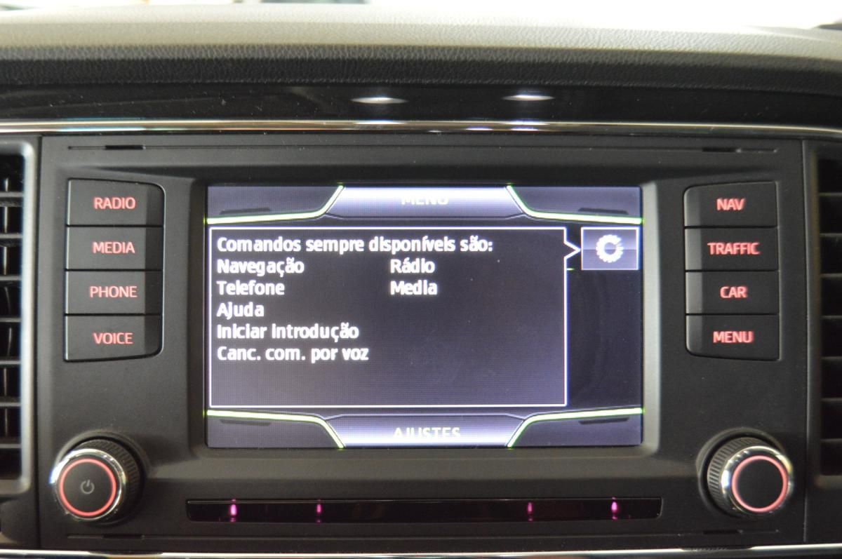 seat-leon-2014-diesel-1598cc