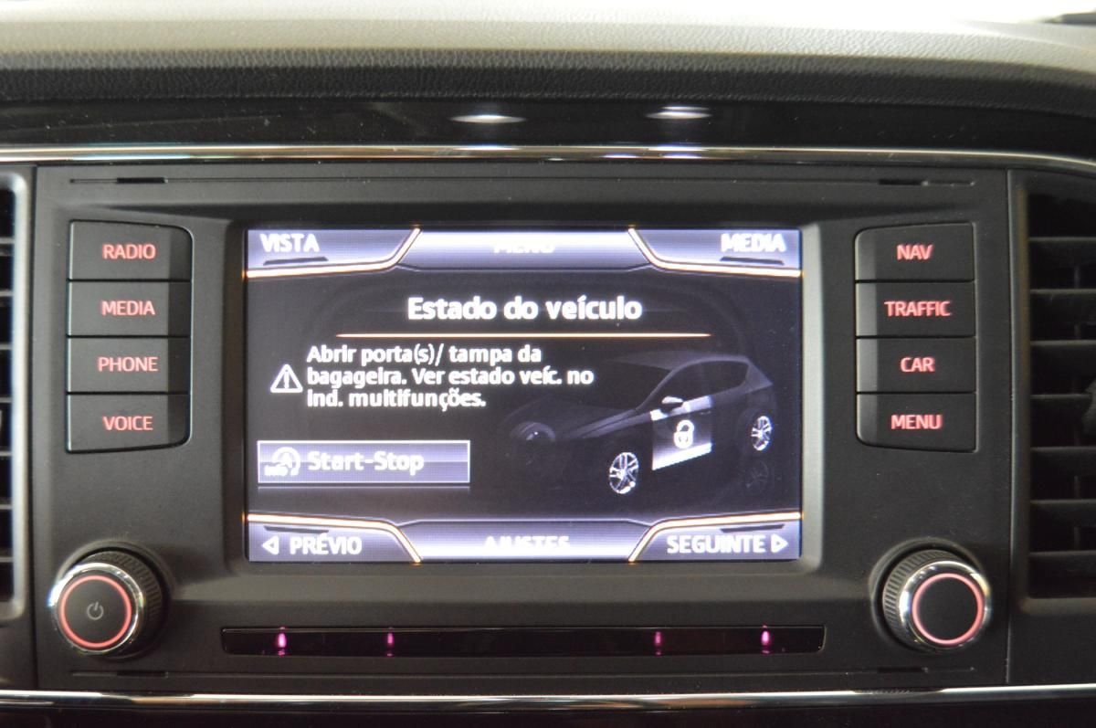 seat-leon-2014-diesel-1598cc