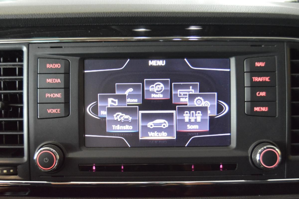 seat-leon-2014-diesel-1598cc