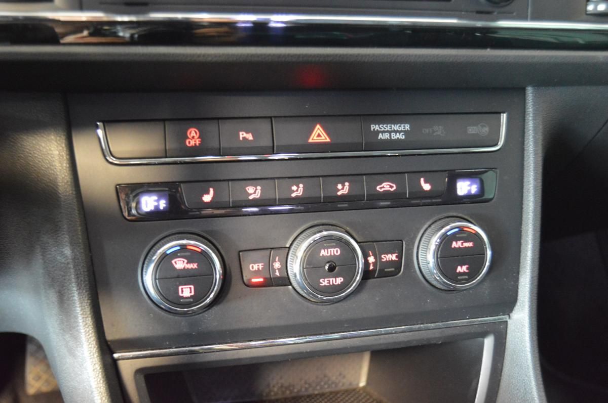 seat-leon-2014-diesel-1598cc