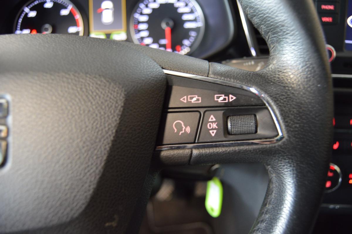 seat-leon-2014-diesel-1598cc