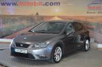 seat-leon-2014-diesel-1598cc