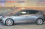 seat-leon-2014-diesel-1598cc