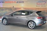 seat-leon-2014-diesel-1598cc