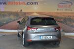 seat-leon-2014-diesel-1598cc