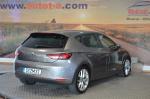 seat-leon-2014-diesel-1598cc