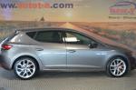seat-leon-2014-diesel-1598cc